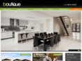boutiquehomes.com.au