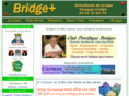 bridgeplus.com