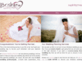 brisbaneweddingplanners.com.au