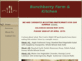 bunchberryfarm.com