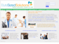 bytesizedsolutions.com
