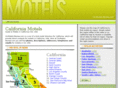 ca-motels-review.com