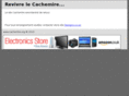 cachemire.org