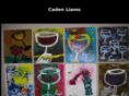 cadenliams.com