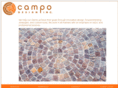 campodesign.com