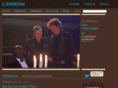 camron.co.uk