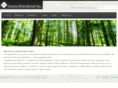canadapaperandlumber.com
