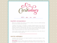 cardiologycards.com