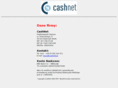 cashnet.pl