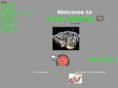 casuniforms.com
