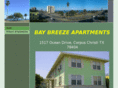 ccbaybreeze.com