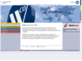 cdw-steel.com