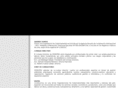 cedespro.org