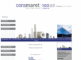 ceramaret.com