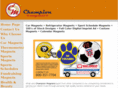 championmagnets.com