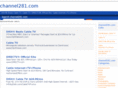 channel281.com