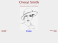 cherward.com