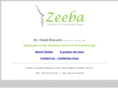 chirurgiezeeba.com