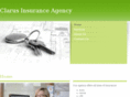 clarusinsurance.com