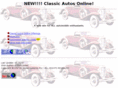 classics-online.com