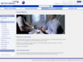 clubworld.com