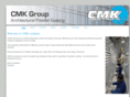cmkgroup.co.uk
