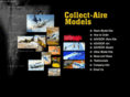 collectaire.com