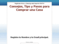 compracasacomoexperto.com