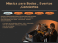 conbriomusica.es