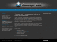 concept-lab.ru