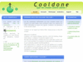 cooldone.com