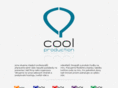 coolproduction.cz