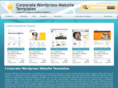corpwordpress.com