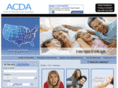 cosmeticdentistsdenver.com