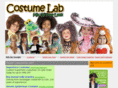costumelab.com
