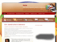 cours-espagnol-espagne.org