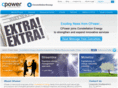 cpowered.com