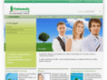 creditocorresponsabile.biz