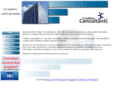 creditorconsultantsinc.com