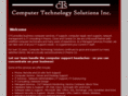 cts-technology.com
