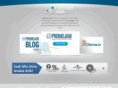 culturjam.com