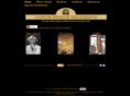 customwindowtreatmentsonline.com