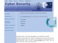 cyber-sec.net