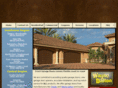 danddgaragedoors.com