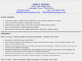 daniel-summars.com