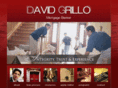 davidgrillo.com