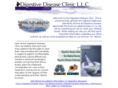 ddconline.com