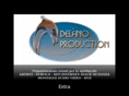 delfinoproduction.com