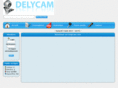 delycam.com