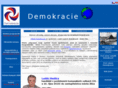 demokracie.info